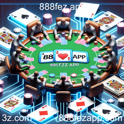 A Ascensão do Poker Online: Dicas e Estratégias para Vencer